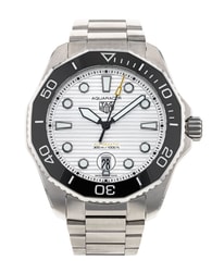 Tag Heuer Aquaracer WBP201C.BA0632